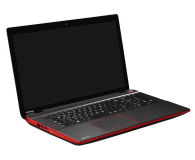 Toshiba Qosmio X70-A-12X i7-4700MQ/16GB/256+1000/Win8 - 189143 - zdjęcie 15